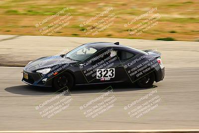 media/Feb-17-2024-Extreme Speed (Sat) [[f2f02d613c]]/Purple Group/Session 3 (Turn 4)/